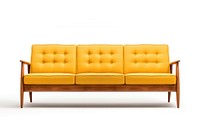 Furniture sofa comfortable relaxation. AI generated Image by rawpixel.