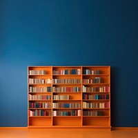 Bookshelf furniture bookcase organization. 