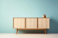 Sideboard furniture cabinet wood. 