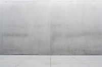 Concrete wall architecture backgrounds. 