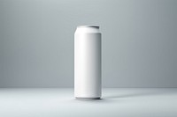 Refreshment technology cylinder aluminum. AI generated Image by rawpixel.