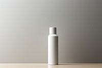 Bottle cylinder simplicity drinkware. AI generated Image by rawpixel.