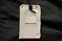 Clothing handbag accessories outerwear. AI generated Image by rawpixel.
