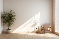 Architecture furniture flooring building. AI generated Image by rawpixel.