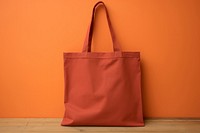 Bag accessory handbag shopping bag. 