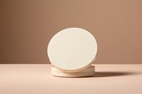 Lamp simplicity technology lampshade. AI generated Image by rawpixel.