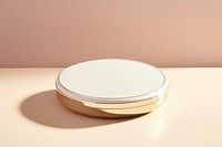 Photo photography porcelain cosmetics. AI generated Image by rawpixel.