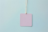 Hanging wall accessories rectangle. AI generated Image by rawpixel.
