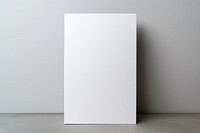Gray architecture simplicity flooring. AI generated Image by rawpixel.