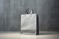 Bag accessory handbag shopping bag. AI generated Image by rawpixel.