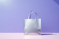 Bag accessory handbag purse. AI generated Image by rawpixel.