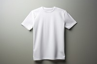 T-shirt clothing fashion apparel. 