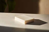 White simplicity lighting cheese. AI generated Image by rawpixel.