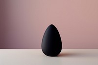 Egg simplicity technology lighting. AI generated Image by rawpixel.