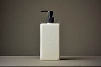 Bottle technology container cosmetics. AI generated Image by rawpixel.
