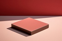 Publication simplicity rectangle plywood. AI generated Image by rawpixel.