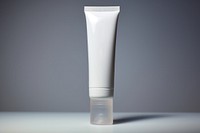 Cosmetics toothpaste aftershave science. 