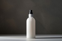 Bottle container cosmetics lighting. AI generated Image by rawpixel.
