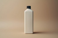 Bottle milk container drinkware. 