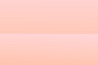 Pastel pink, colorful gradient background