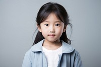 Child portrait photo photography. 