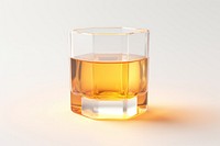 Whiskey whisky glass drink. 