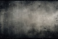 Film grain texture architecture backgrounds grunge. AI generated Image by rawpixel.