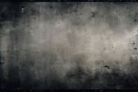 Film grain texture architecture backgrounds grunge. 