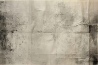 Scanned paper texture grunge backgrounds. AI generated Image by rawpixel.