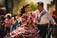 Tradition wedding dancing adult. 