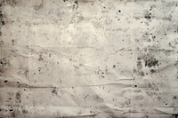 Scanned paper texture grunge architecture. AI generated Image by rawpixel.