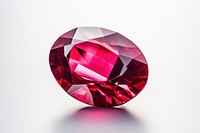 Ruby gem gemstone jewelry diamond. 