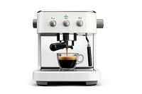 Coffee machine cup appliance espresso. 