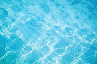 Swimming underwater outdoors nature. AI generated Image by rawpixel.