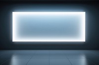 Lighting screen night architecture. AI generated Image by rawpixel.