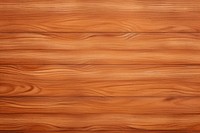 Wood background backgrounds hardwood flooring. 