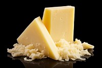 Parmesan cheese food parmigiano-reggiano freshness. 