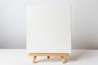 Canvas white white background simplicity. 