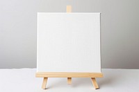 Canvas white white background simplicity. 