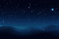 Space backgrounds astronomy outdoors. 