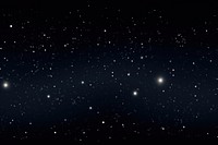 Space backgrounds astronomy outdoors. 