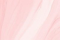 Backgrounds petal pink abstract. 