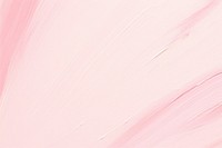 Backgrounds petal pink abstract. 