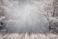 Winter tree wood backgrounds. AI generated Image by rawpixel.