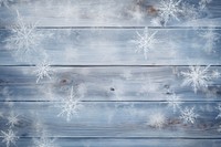 Wood backgrounds decoration christmas. AI generated Image by rawpixel.