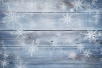 Wood backgrounds decoration christmas. 