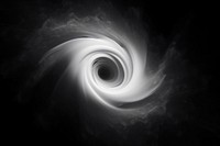 Backgrounds pattern motion spiral. AI generated Image by rawpixel.
