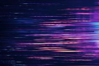 Effect backgrounds purple illuminated. AI generated Image by rawpixel.
