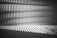 Shadow light black white. AI generated Image by rawpixel.