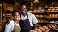 Bakeries bakery bread food. 